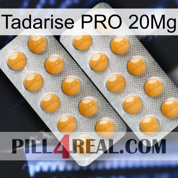 Tadarise PRO 20Mg levitra2.jpg